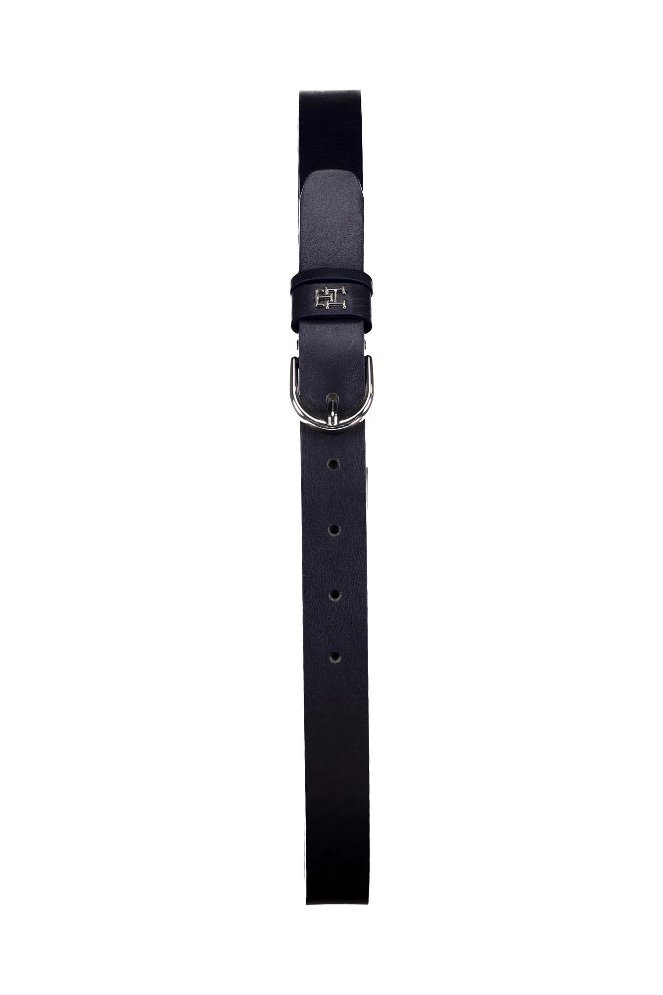 Gürtel aus Leder