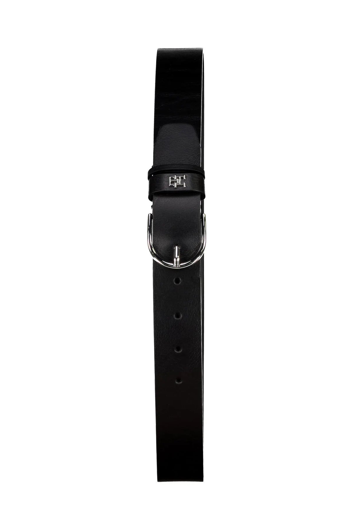 Gürtel aus Leder