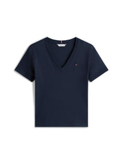 NEW SLIM CODY V-NK SS, BLUE