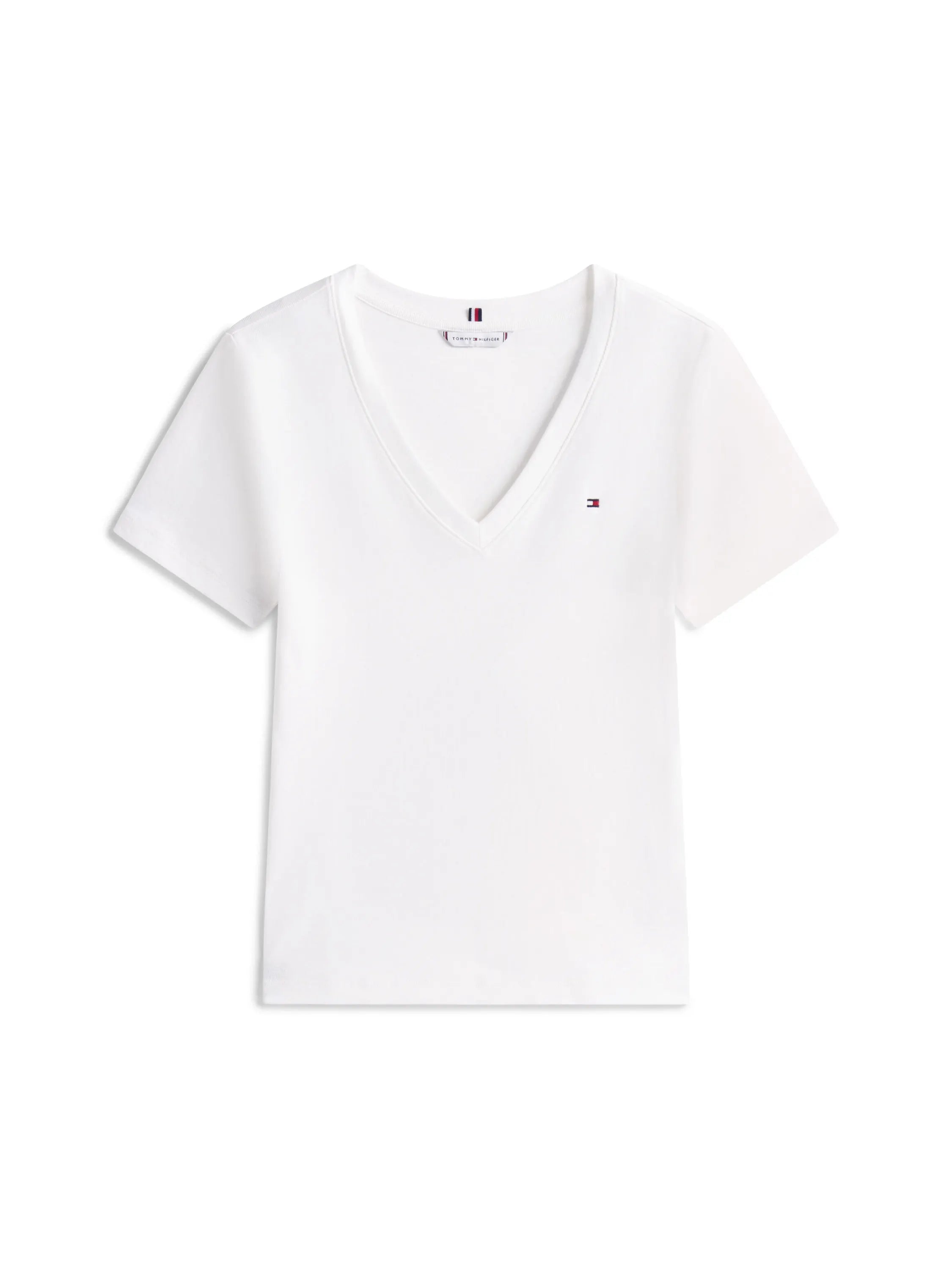 T-Shirt CODY Slim Fit