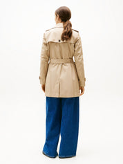 Trenchcoat