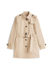 Trenchcoat