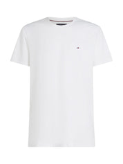 T-Shirt aus Baumwolle