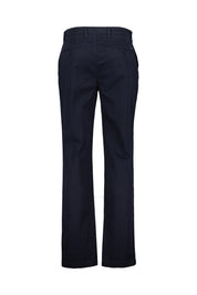 Chinohose Straight Leg