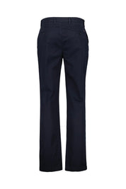 Chinohose Straight Leg