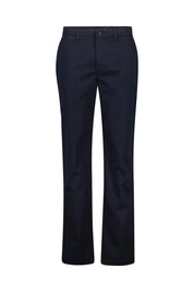 Chinohose Straight Leg