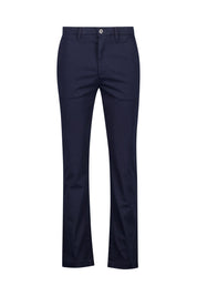 Chinohose Straight Leg