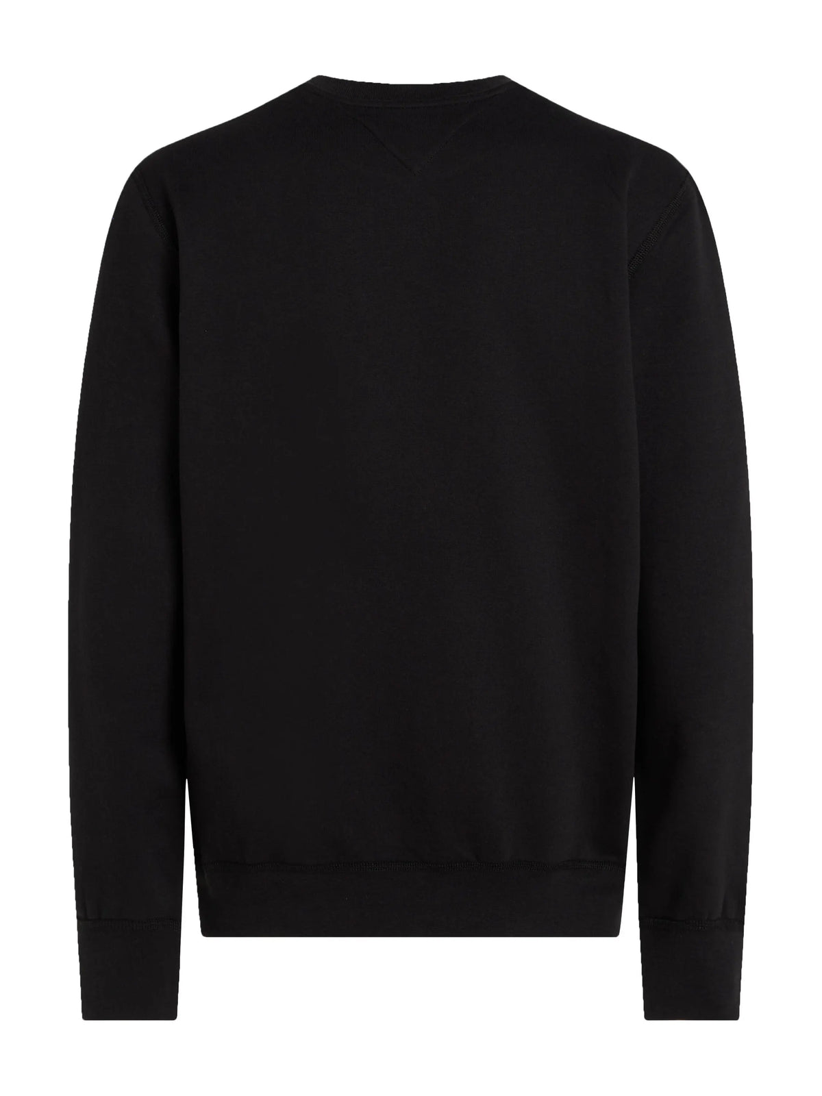 Sweatshirt aus Baumwollmix