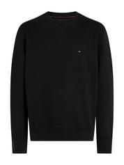 Sweatshirt aus Baumwollmix