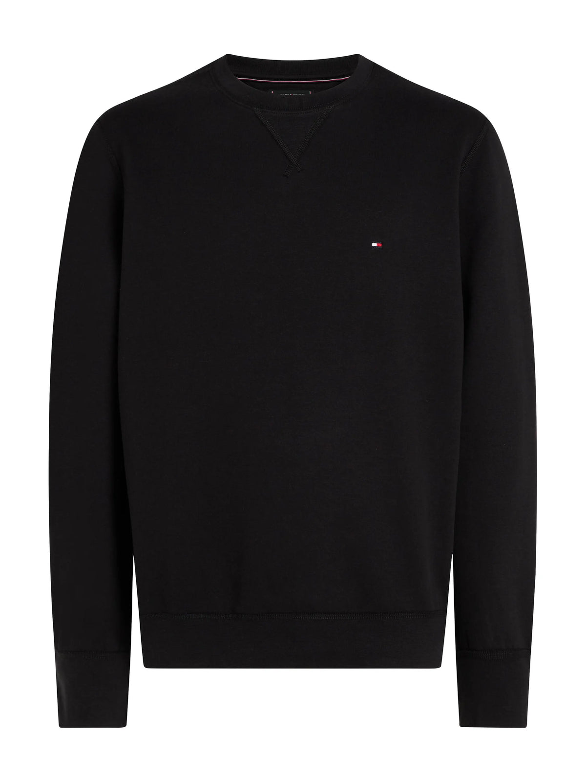 Sweatshirt aus Baumwollmix