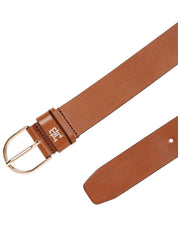Leder Gürtel