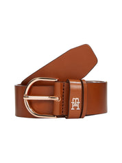 Leder Gürtel