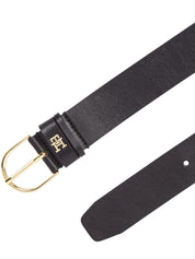 Leder Gürtel