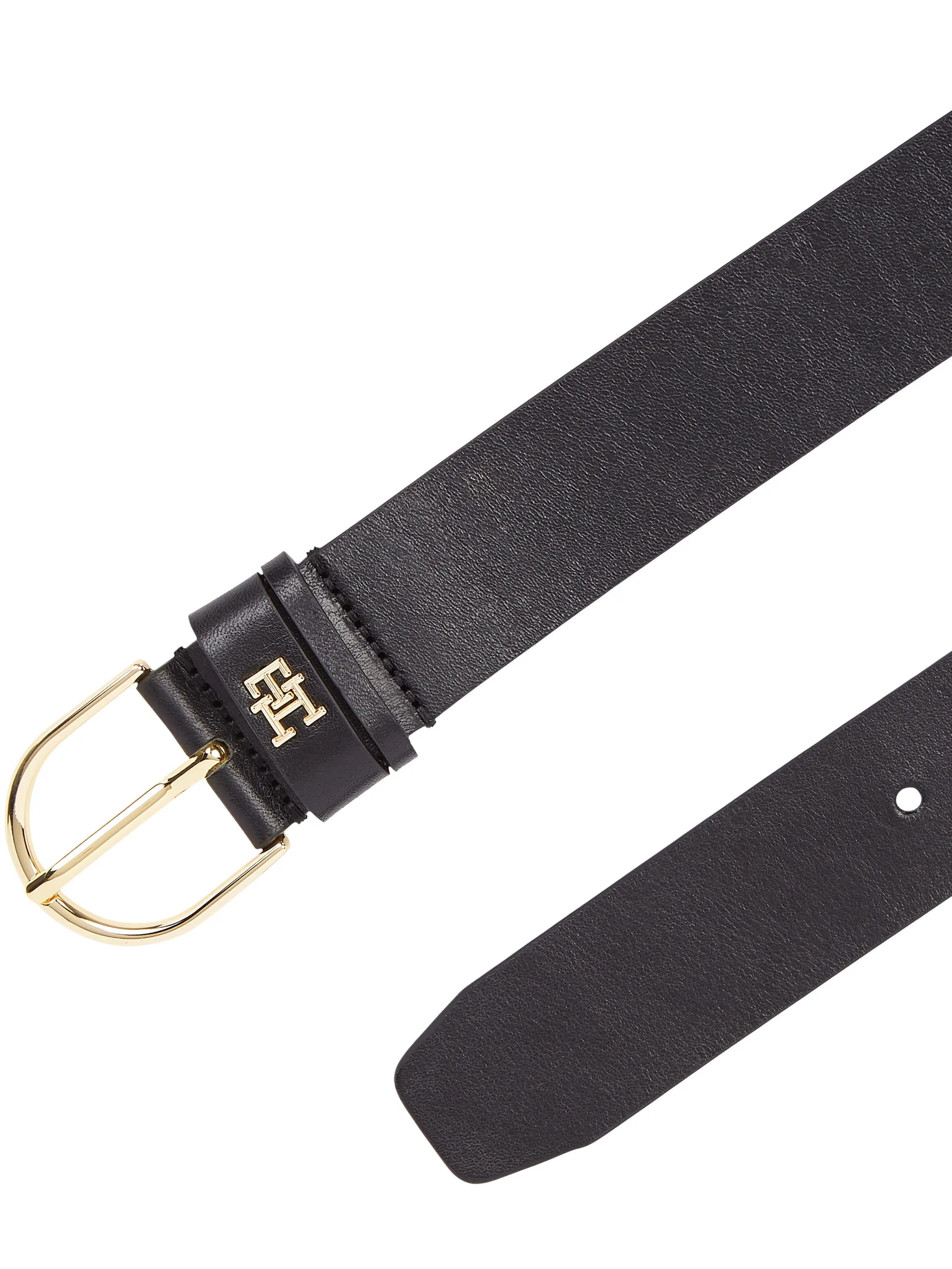 Leder Gürtel