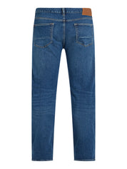 Jeans BLEECKER Slim Fit