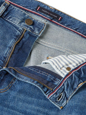 Jeans Regular Fit