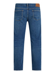 Jeans Regular Fit