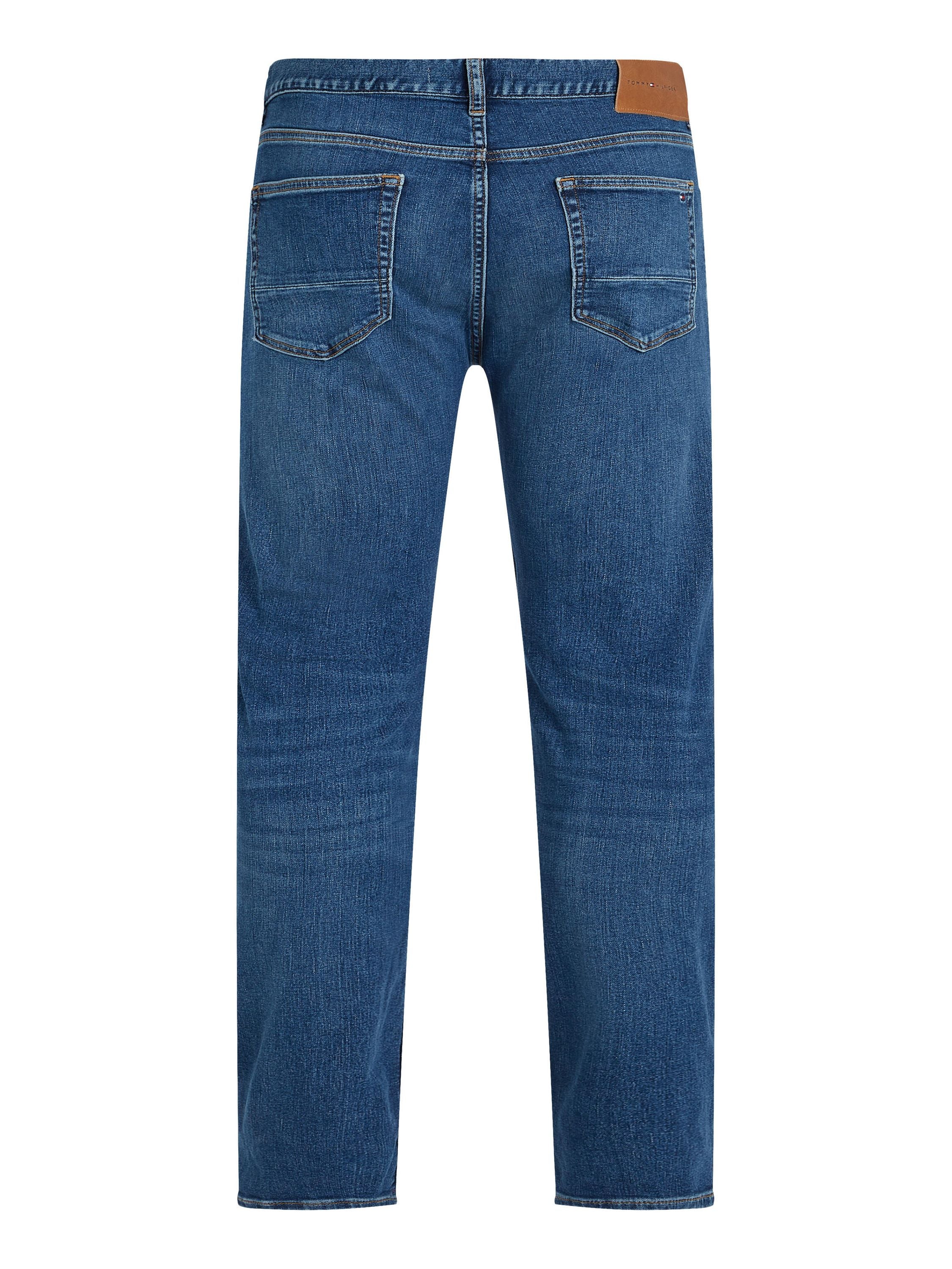 Jeans Regular Fit