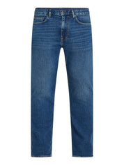Jeans Regular Fit