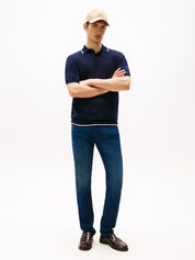 Jeans CORE BLEECKER Regular Fit