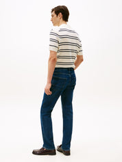 Jeans DENTON Straight Leg