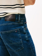 Jeans DENTON Straight Leg