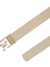 Leder Gürtel