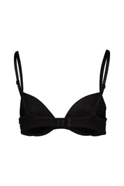 Push-Up-BH mit Spitzendetails