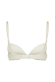 Push-Up-BH mit Spitzendetails