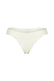 Boxer Brief Slip