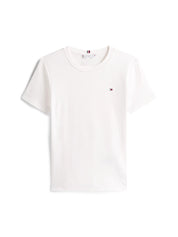 T-Shirt CODY Slim Fit