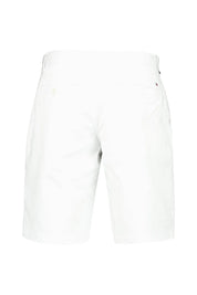 Bermudashorts aus Baumwolle