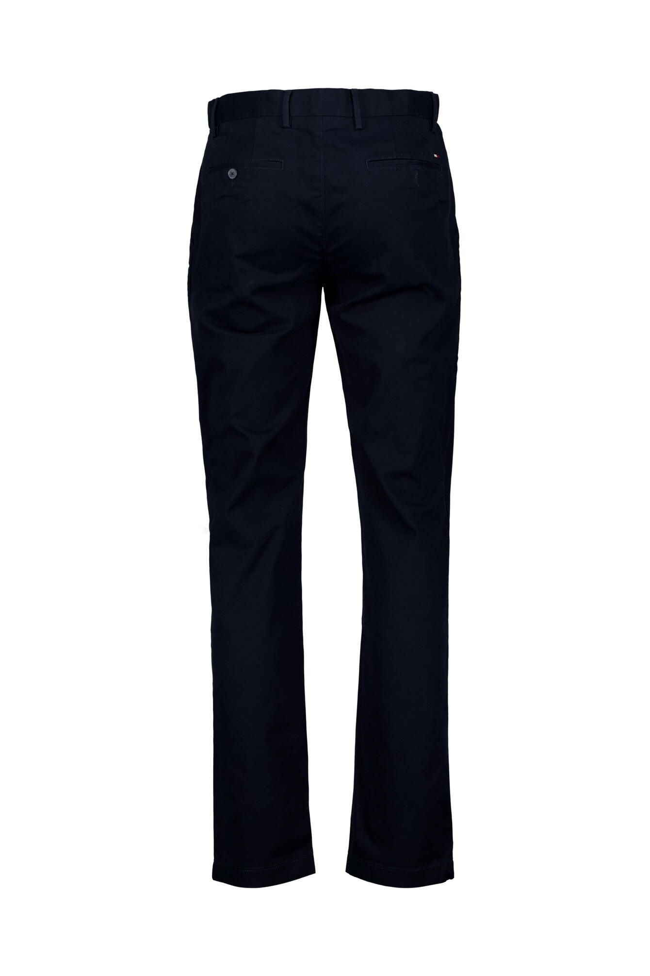 Chinohose