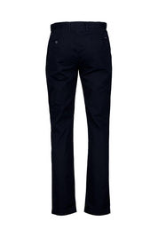 Chinohose