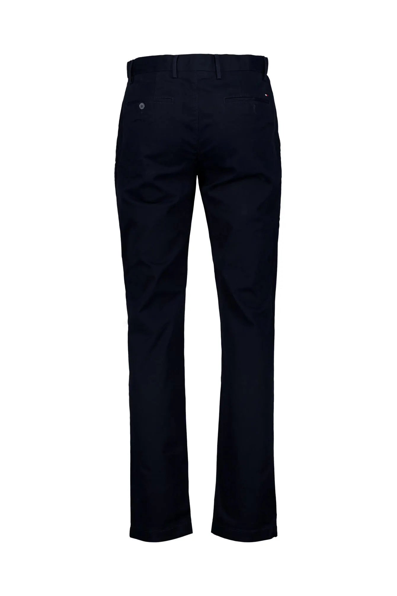 Chinohose