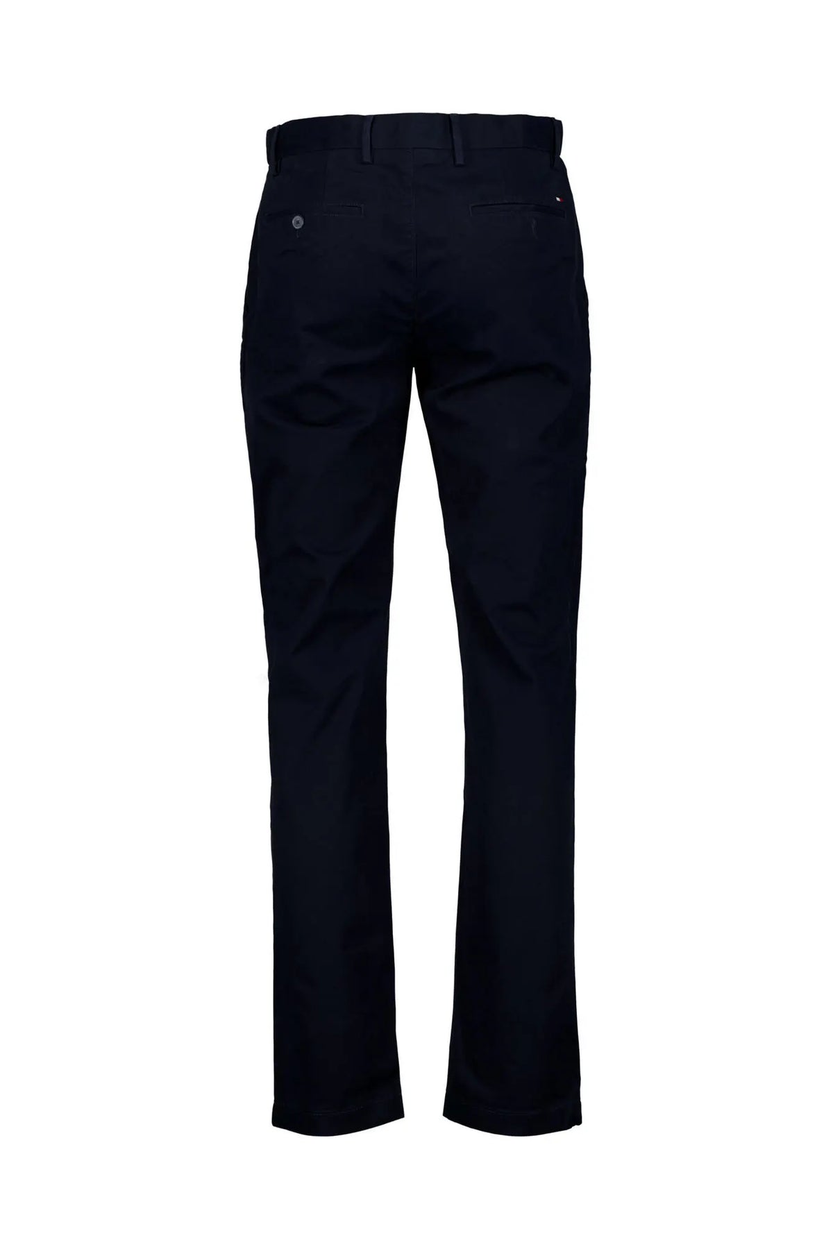 Chinohose