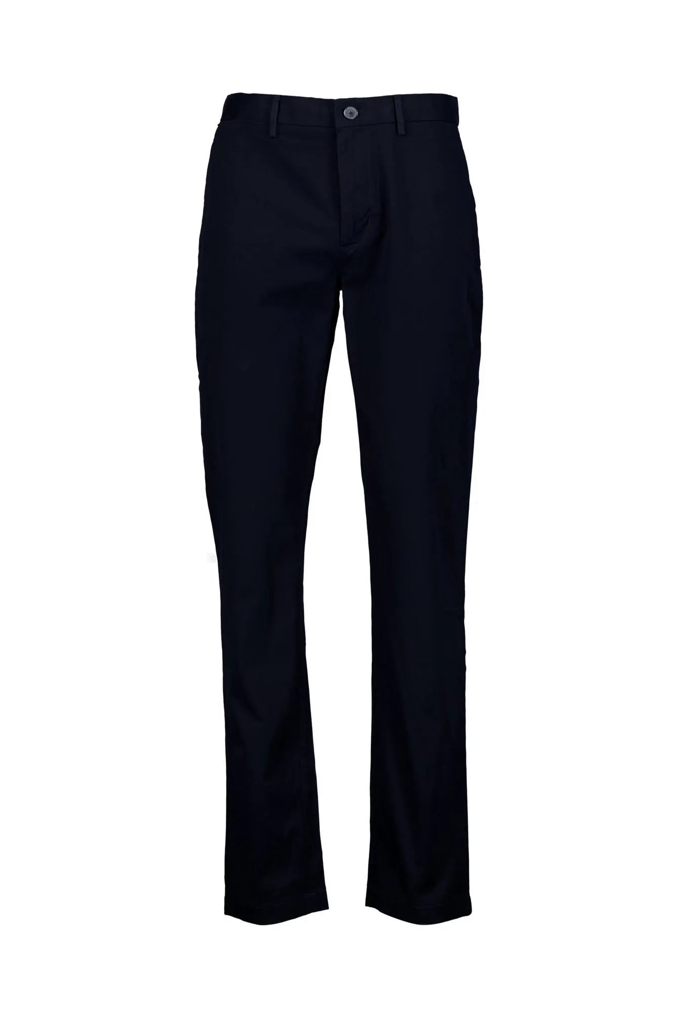 Chinohose
