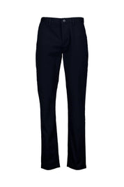 Chinohose