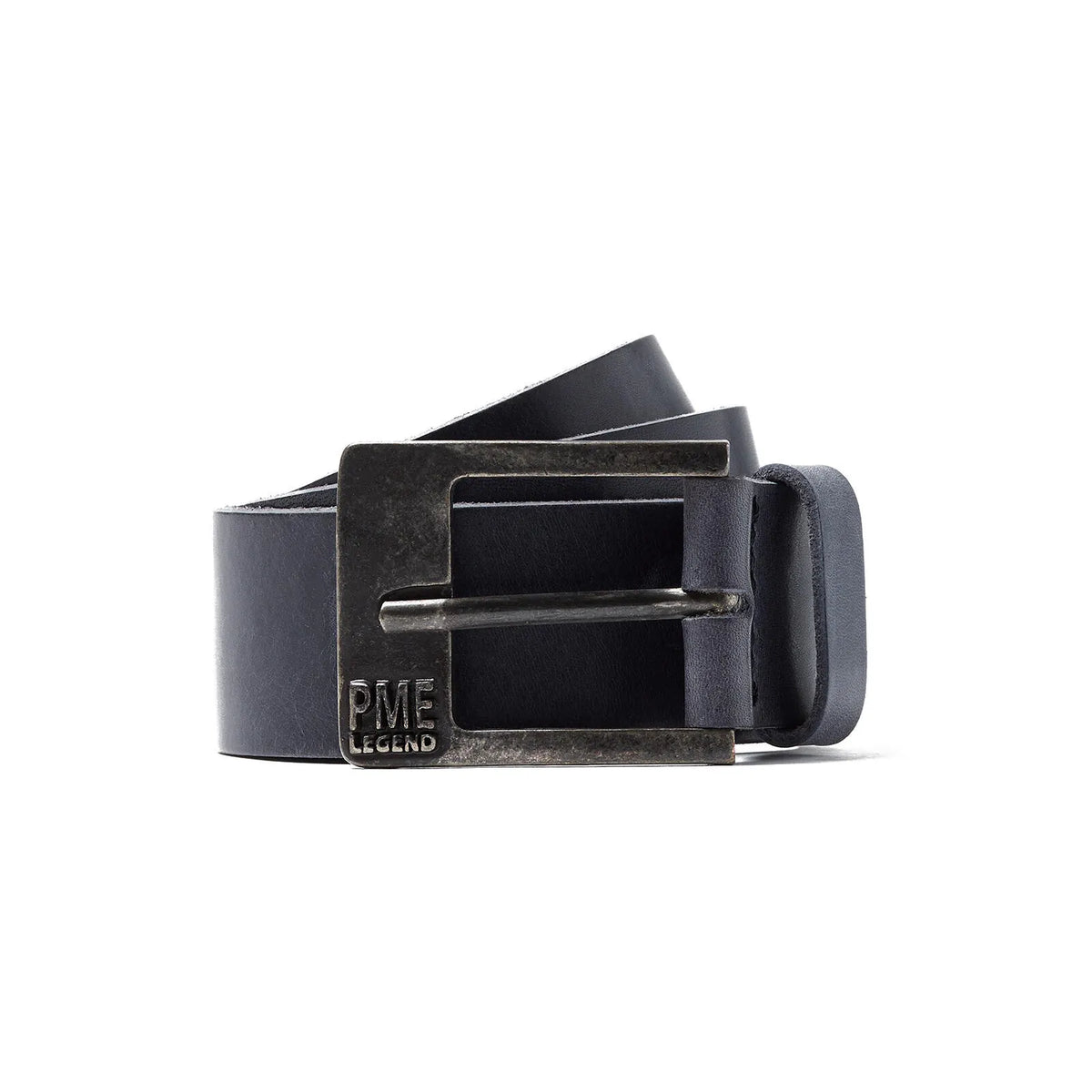 FAR WEST BELT, Navy 110
