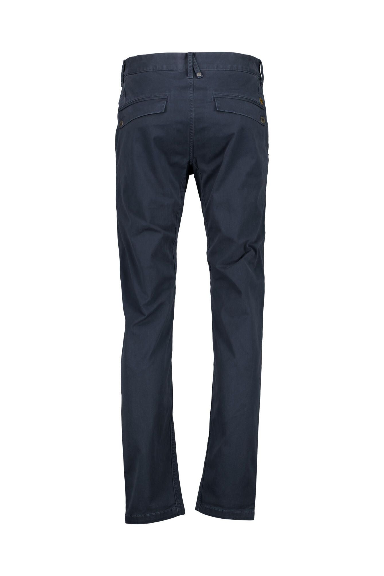 Chinohose Tapered Fit