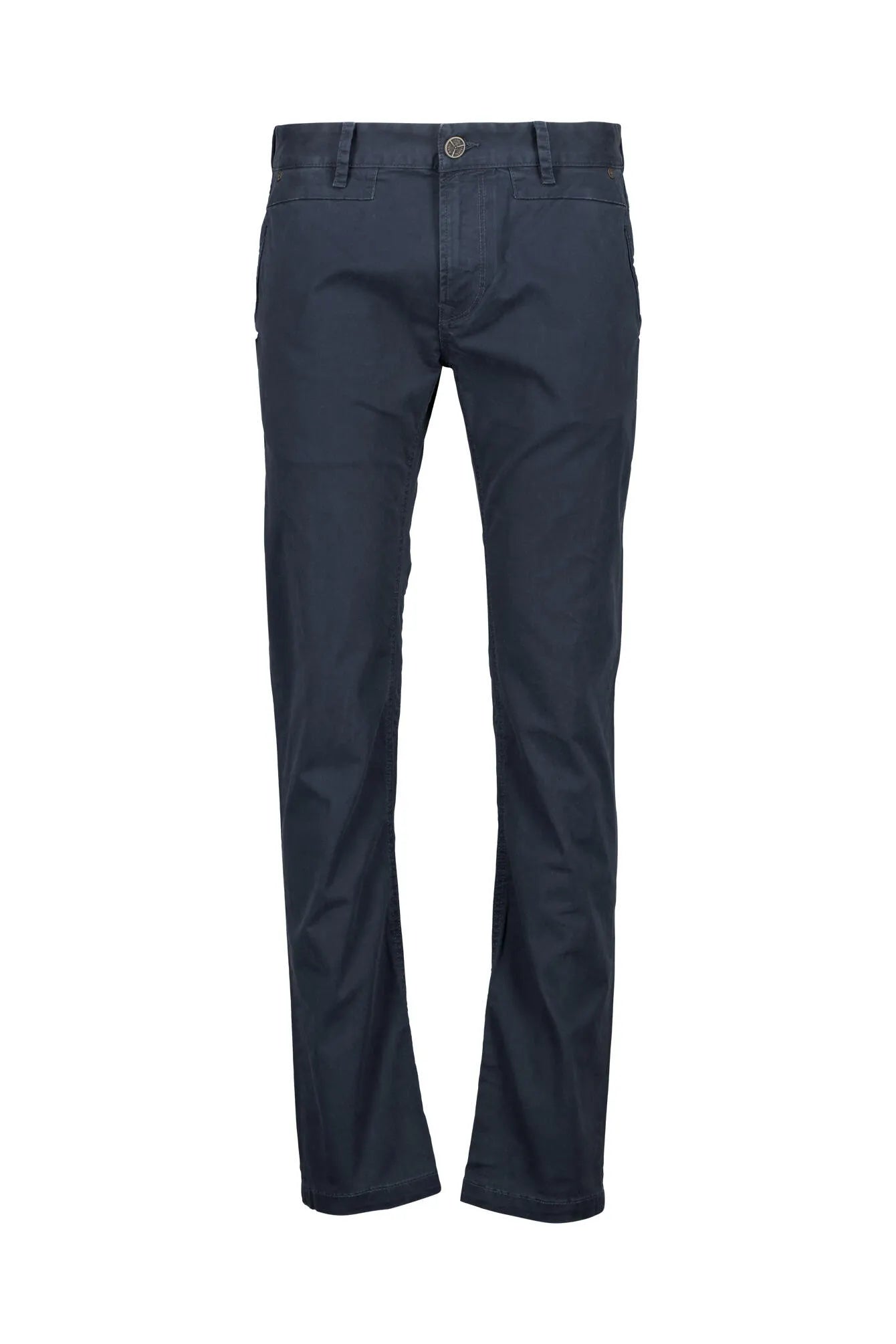 Chinohose Tapered Fit