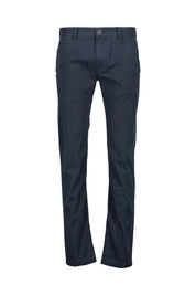 Chinohose Tapered Fit