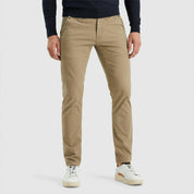 Chinohose