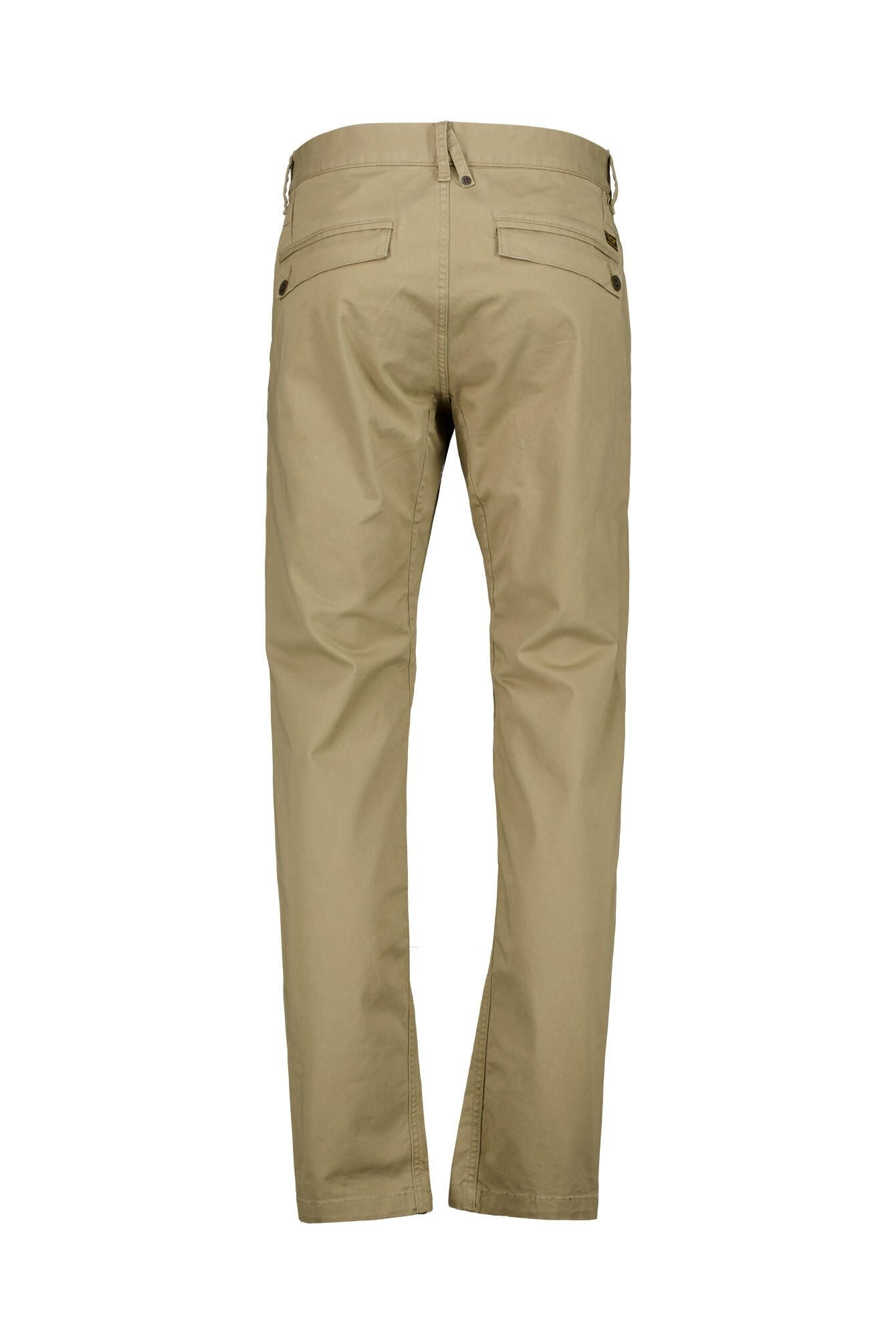 Chinohose