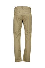 Chinohose