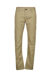 Chinohose