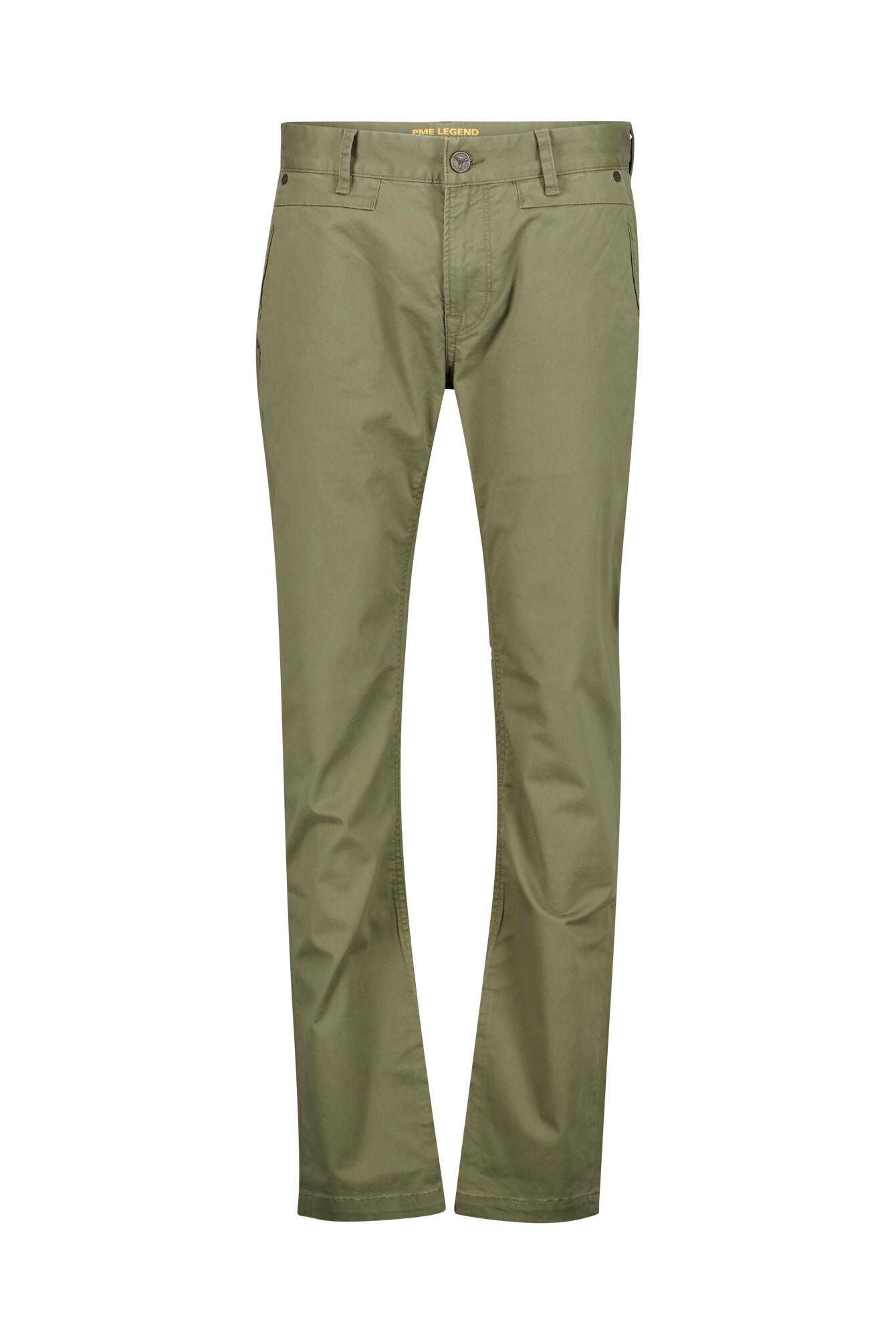 aHR0cHM6Ly9ocC1pcGltLm5vdm9taW5kLmNvbS9pdmlldy9vcmlnaW5hbC84NzIwNjcyMzc2OTA3X2ZyZWlGcm9udE1haW5fNi5qcGc.jpg