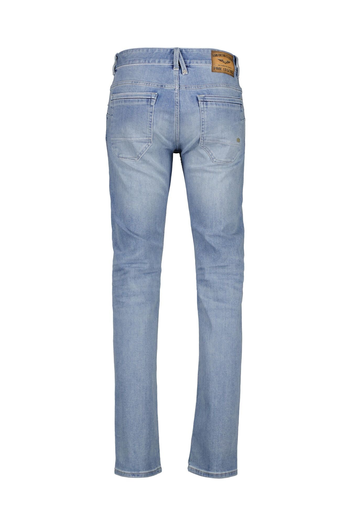 Jeans Regular Fit