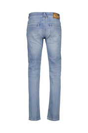 Jeans Regular Fit