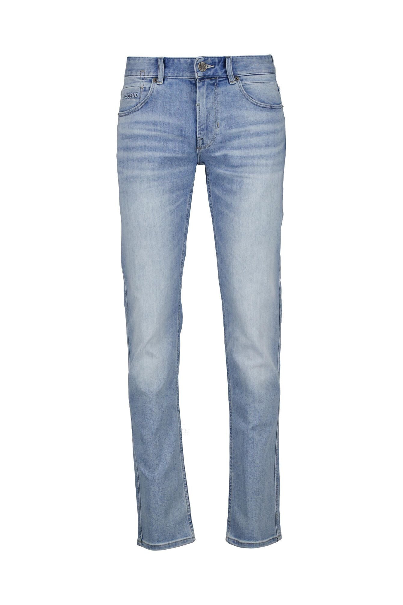 Jeans Regular Fit